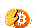 hi5btc logo